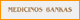 medicinos.png