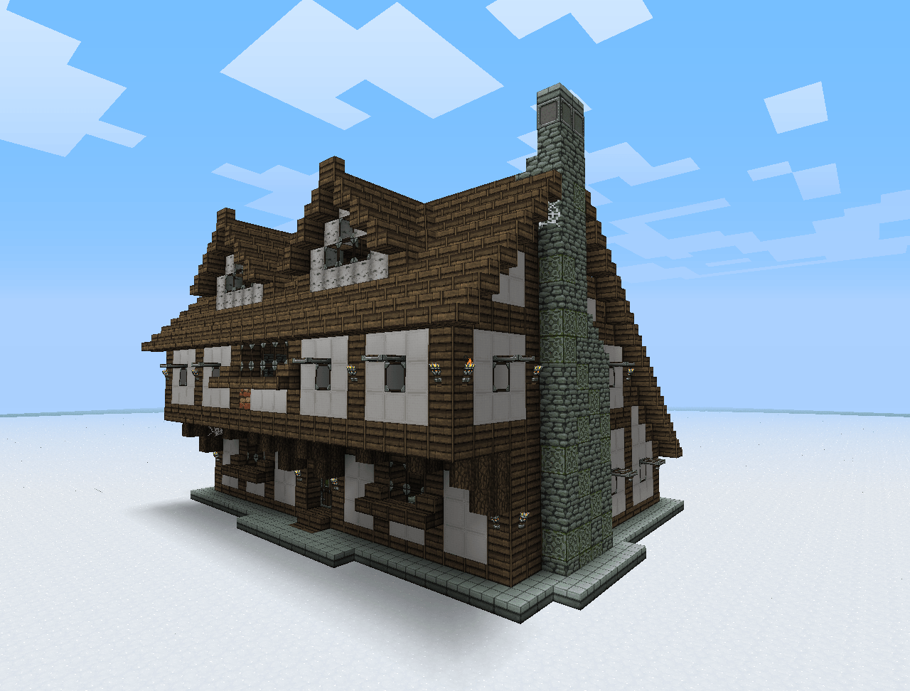 medieval-building-bundle-2.png