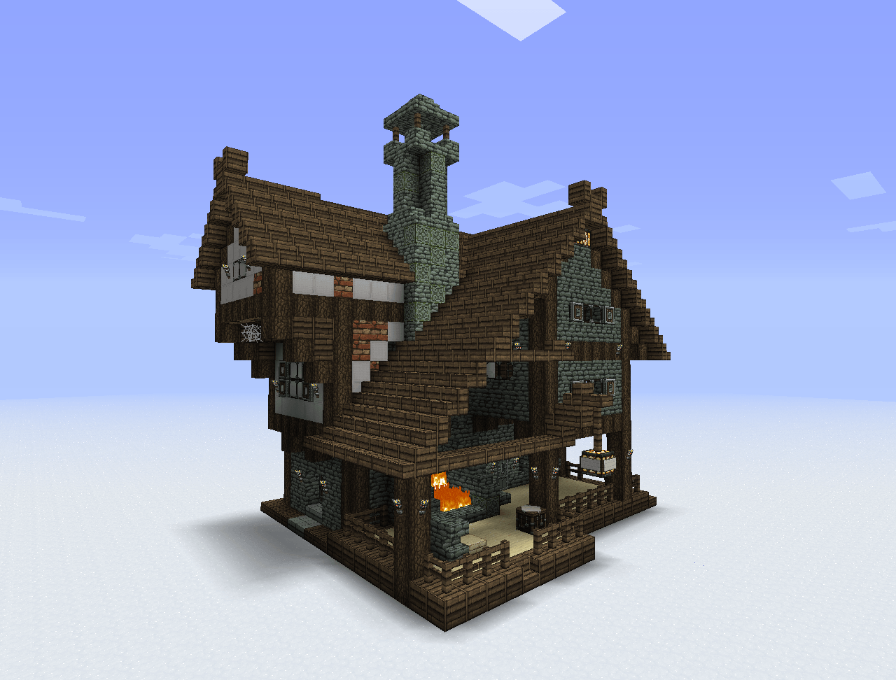 medieval-building-bundle-3.png