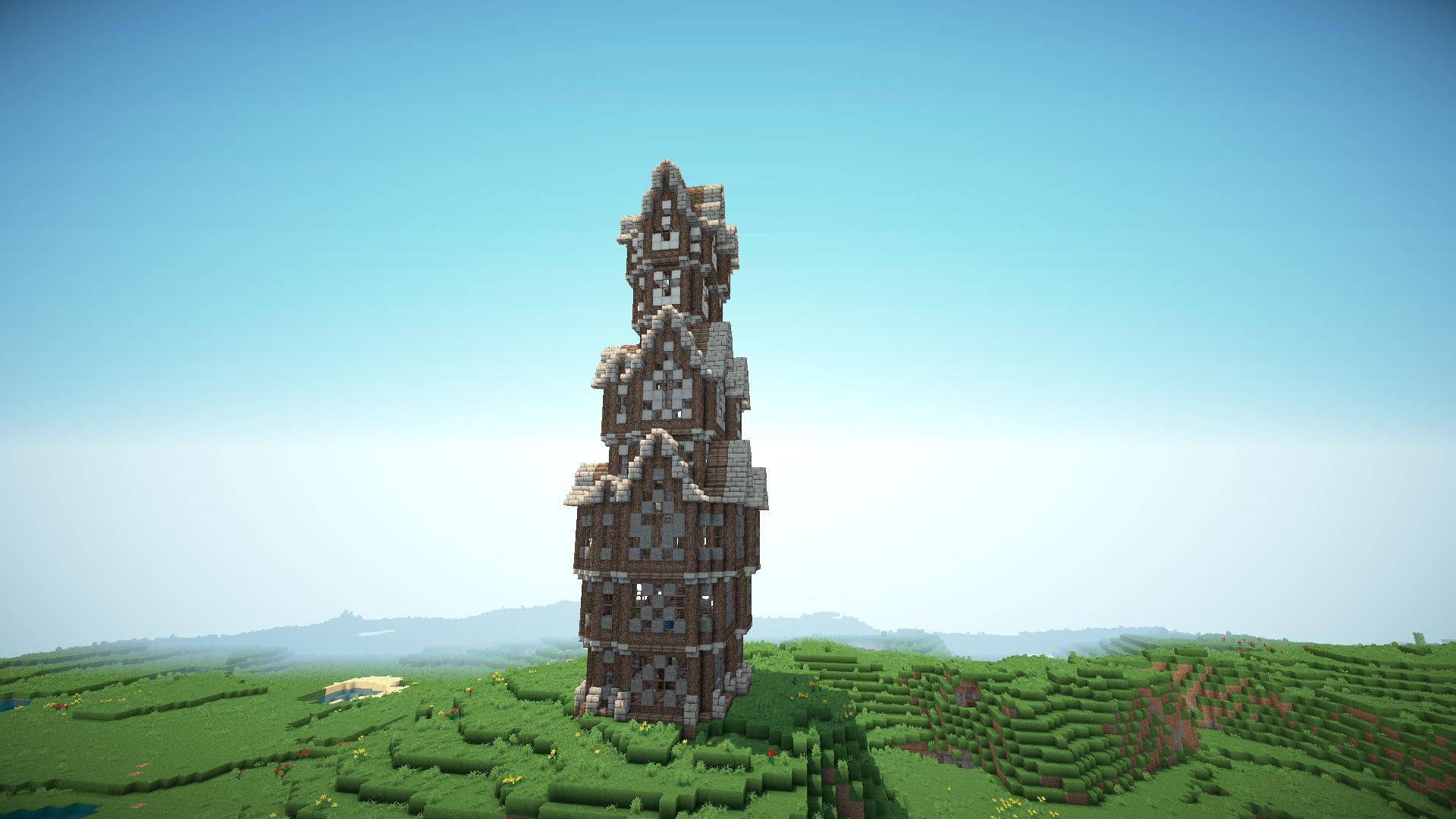 medieval-tower-minecraft-1.jpg