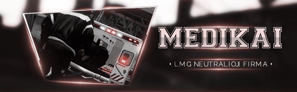medikai.png