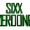 medium.1400068926.png