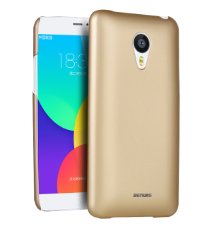 meizu-mx4-auksinis.png