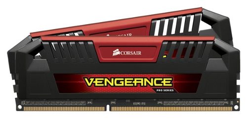 memoria-corsair-vengeance-pro-8gb-2x4gb-