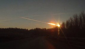 meteoritas-60679141.jpg