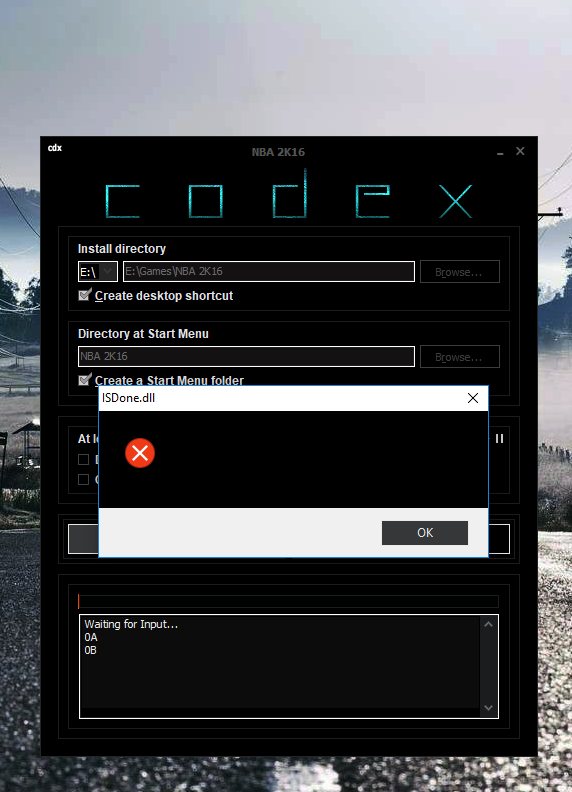 mfcYBcx.png