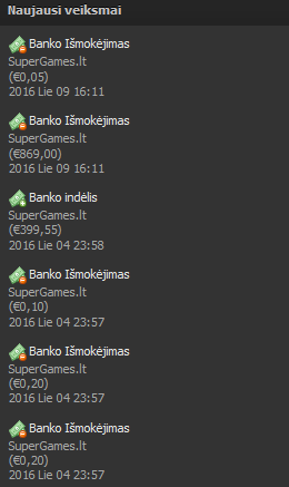mi029l.png