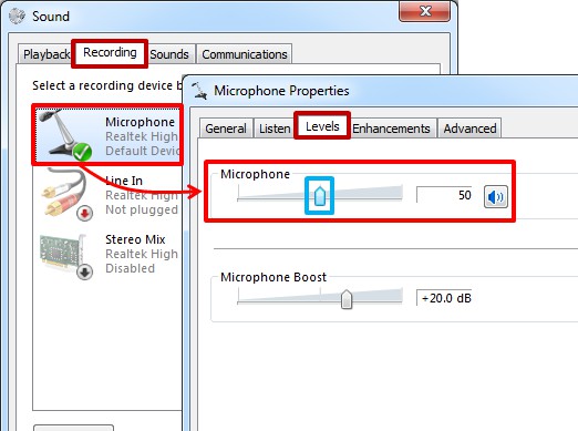 microphone-sound-noise-win7.jpg