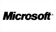microsoft-logo.jpg