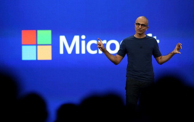 microsoft-satya-nadella-680.jpg