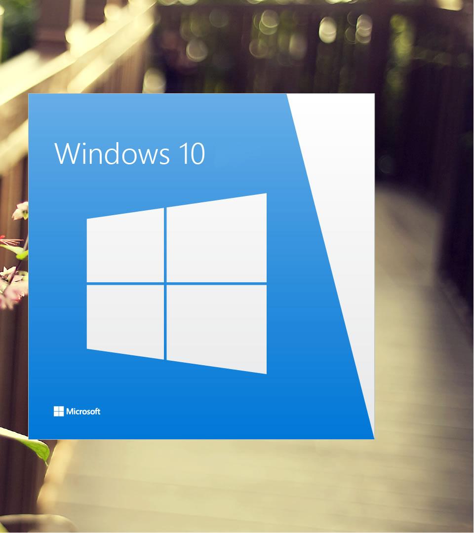 microsoft-windows-10-home-32-64bit_LLhfO