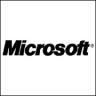 microsoft.jpeg