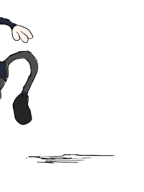 miles_troll_dance_by_ebulliently_askew-d