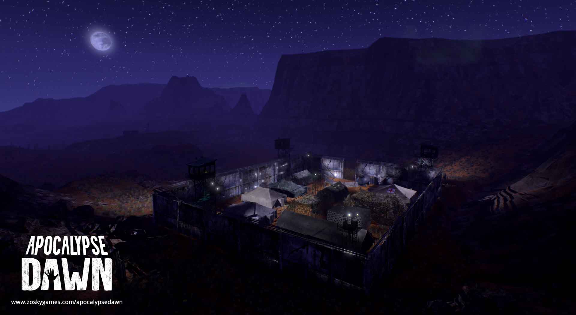 military_base.jpg