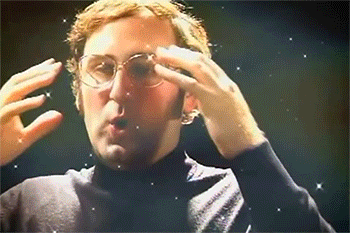 mind-blown-6.gif