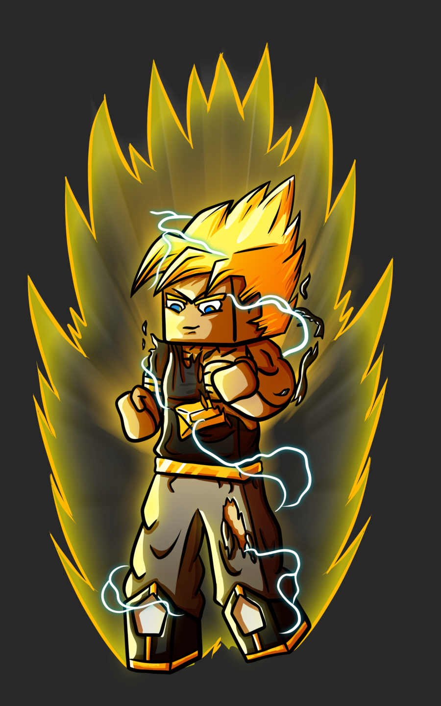 minecraft_avatar___goldsolace_by_goldsol