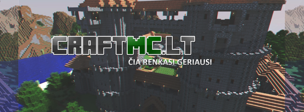 minecraft_bacground__by_ifreak19-d7anu0b