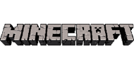 minecraft_logo_small.png