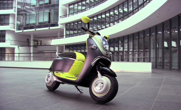 mini-bmw-scooter.jpg