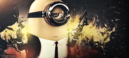 minion_nigguh_by_inspk-d70ytbx.png