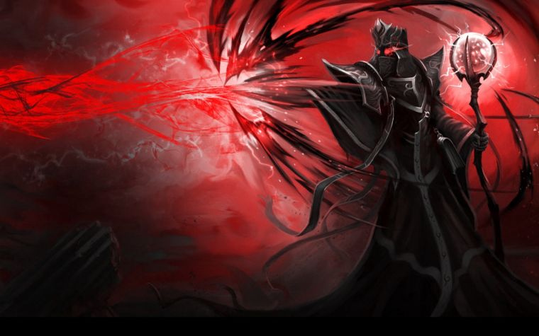 miscellaneous_wallpaper_karthus_straight_to_hell_760px_346.jpg