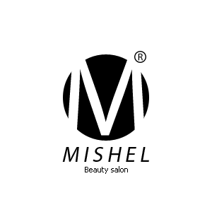 mishel_logo_by_geanslt-d4fr0qt.png