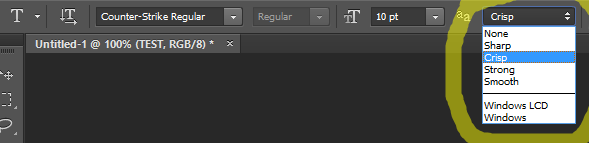 mkb2mFS.png