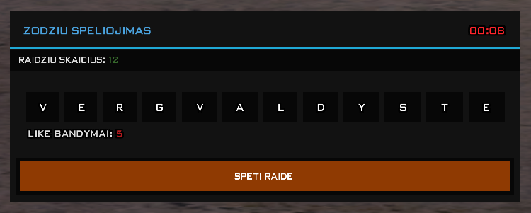 mlNRuTv.png