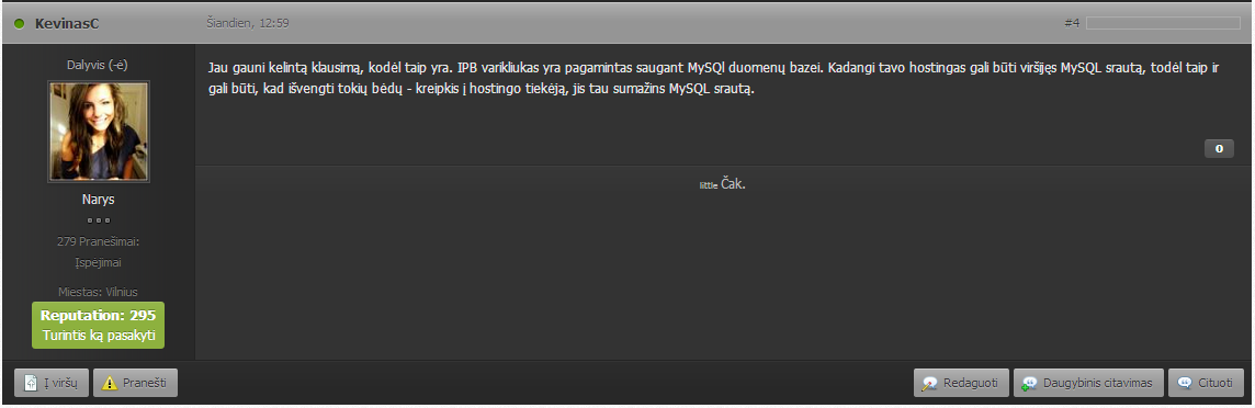 mlXTD5i.png