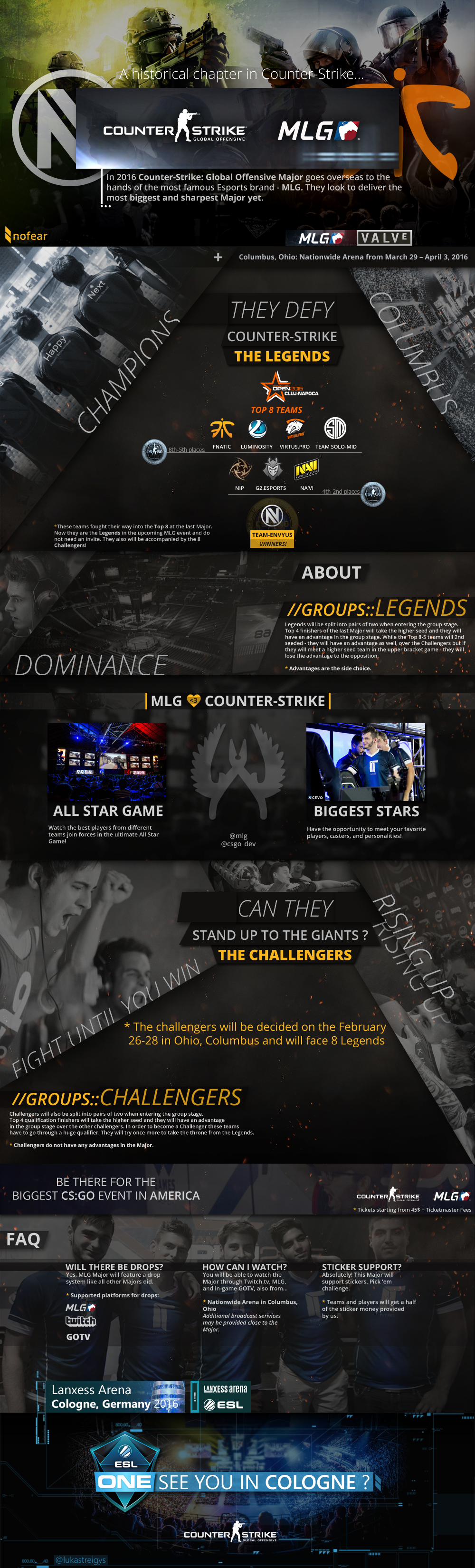 mlg_columbus___counter_strike__global_of
