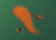 mmse92.png