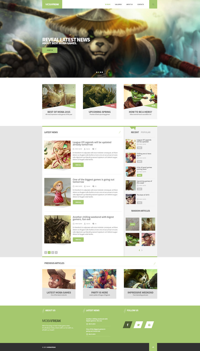 mobafreak_by_kristaps_design-d8g8pgz.jpg