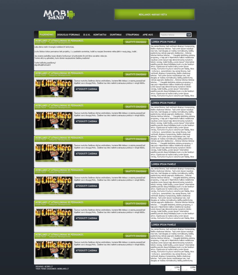mobiland_lt_design__by_dizaino-d5off2e.png