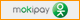 mokipay.png