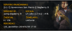 mon.png