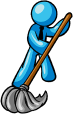 mop_guy.png