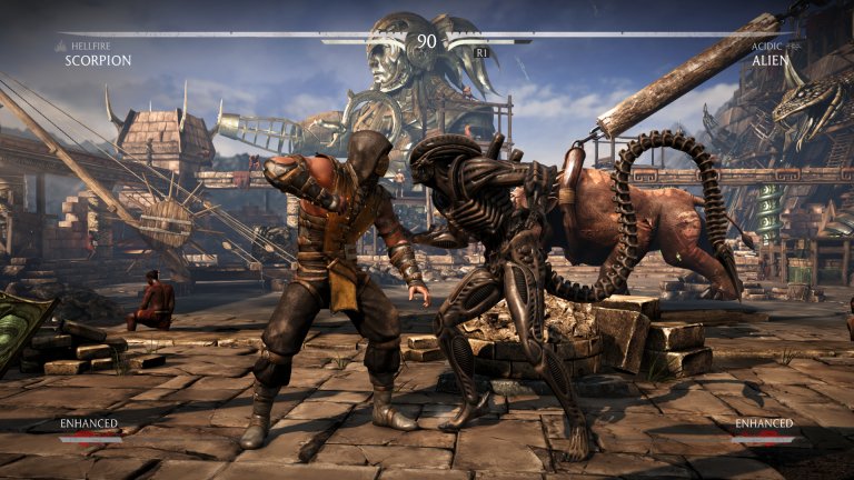 mortalkombatherojai-768x432.png