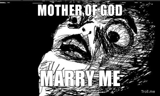 mother-of-god-marry-me.jpg