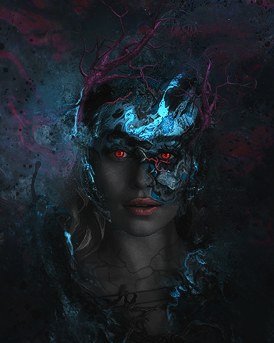 mother_of_dragons_by_hlevn-da7zz1k.png