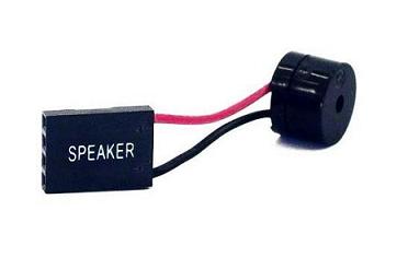 motherboard-speaker-22.jpg