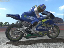 motogp-ultimate-racing-technology-3.473259.jpg