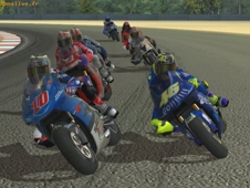 motogp-ultimate-racing-technology-3.473260.jpg