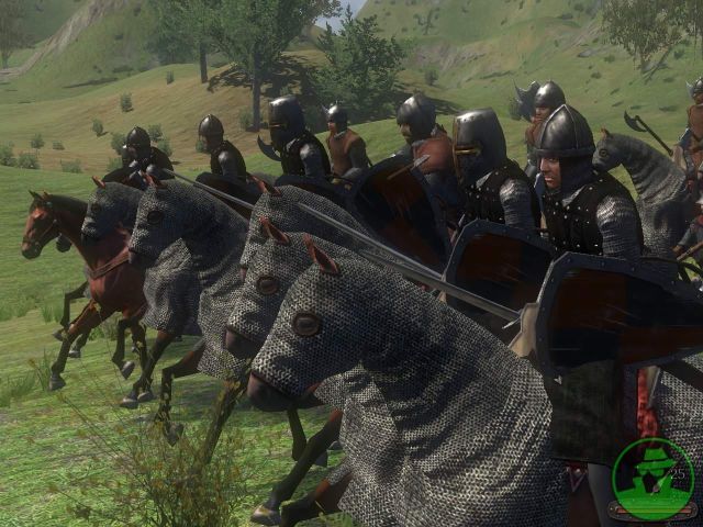 mount-blade-warband-20090330050616181_640w.jpg