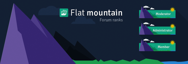 mountain_ranks_by_ieimiz-d88glf6.png