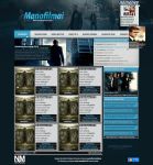 movies_page_design_by_hipnoticcc-d7pgms9