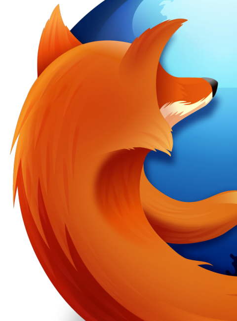 mozilla.png