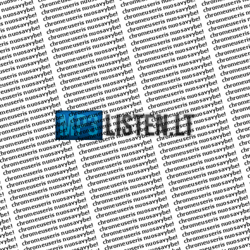 mp3listenlogo_by_chromeuseris-d6u0cdb.png