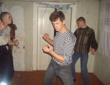 mrsthv.png