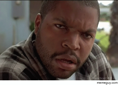 mrw-i-read-that-just-now-denmark-is-maki