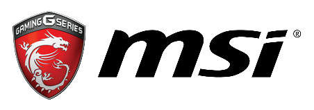 msi-gaming_logo-horizontal-4color.png